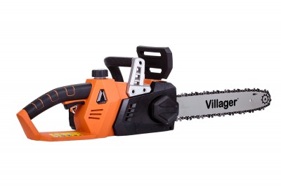 VBT 1440 Electroserra FUSE 18V