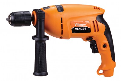 VLN 224 Berbequim elétrico