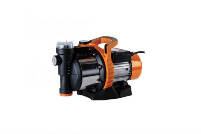 JGP 1100 F Bomba de Jardim