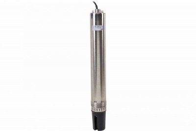 VDWP 4500 Bomba de Fundo