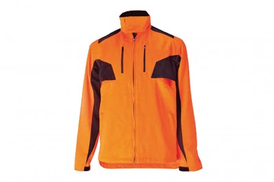 VWJ 16-XL BLUSÃO DE TRABALHO XL