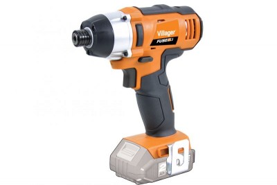 VLN 3420 Aparafusadora a bateria FUSE 18V