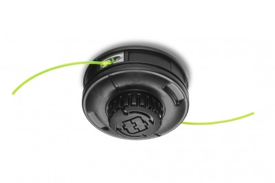 BC 184 CABEÇA DE NYLON