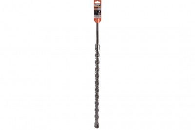 DBM20540 Broca SDS MAX 20 x 540 mm