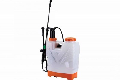 Terra 12 Pulverizador Manual