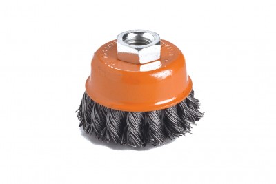 WBA 100 KB Catrabucha 100 mm