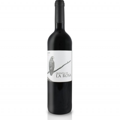 Quinta de La Rosa 2019 Vinho Tinto Douro DOC