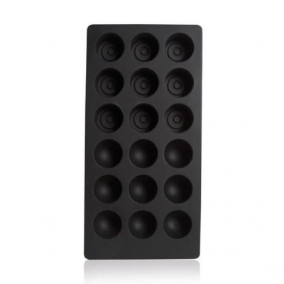 Boska Choco BonBon Maker  Utensílios