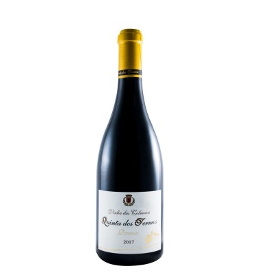 Quinta dos Termos Vinha das Colmeias Reserva 2022 Vinho Tinto Beira Interior DOC