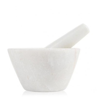 Boska Pestle  Utensílios