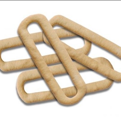 Paupério Fidalguinho Biscoito