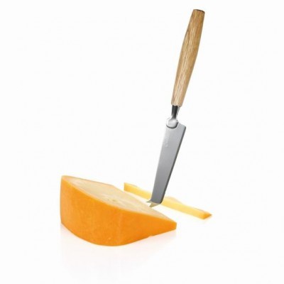 Boska Faca Semi Hard Cheese Oslo Utensílios