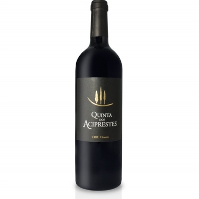 Quinta dos Aciprestes  2021 Vinho Tinto Douro DOC