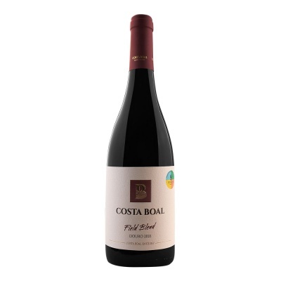 Costa Boal Field Blend 2021 Vinho Tinto Douro DOC