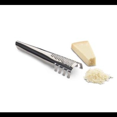 Boska Spaghetti Grater Parmigiano Utensílios