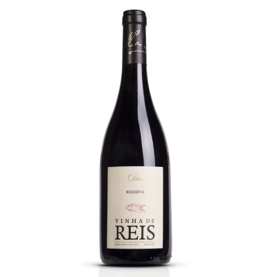 Vinha de Reis Reserva 2019 Vinho Tinto Dão DOC