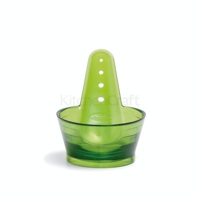 Chef'n Zipstrip™ Utensílios