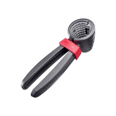 Westmark Quebra Nozes e Saca Rolhas para Champanhe Utensílios