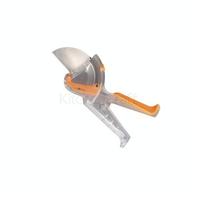 Chef'n Grapefruiter™ Utensílios