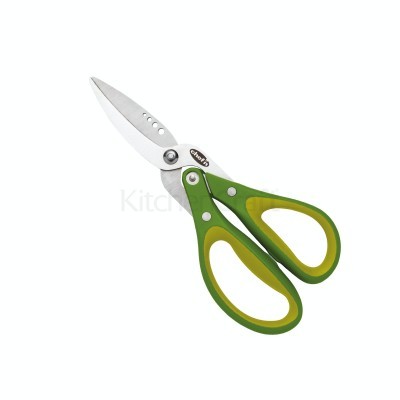 Chef'n FreshForce™ Herb Scissors Utensílios