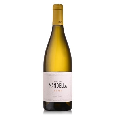 Manoella  2023 Vinho Branco Douro DOC