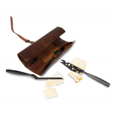 Boska Conjunto Party Utensílios