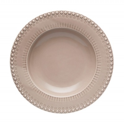 Bordallo Pinheiro Fantasia - Saladeira Pasta 35 Decoração