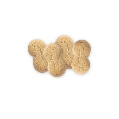 Paupério Vinho Biscoito