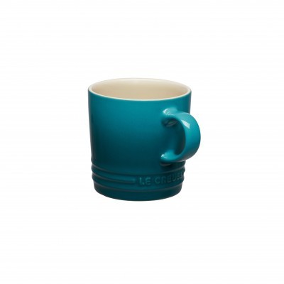 Le Creuset Caneca Utensílios Le Creuset Caneca Utensílios