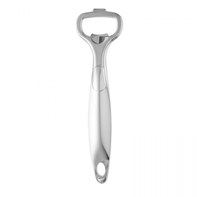 Berghoff Abre Garrafas Essentials Utensílios