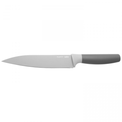 Berghoff Conjunto de Corte Completo Utensílios