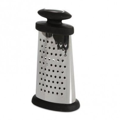 Boska Ralador Trio Formaggio  Utensílios