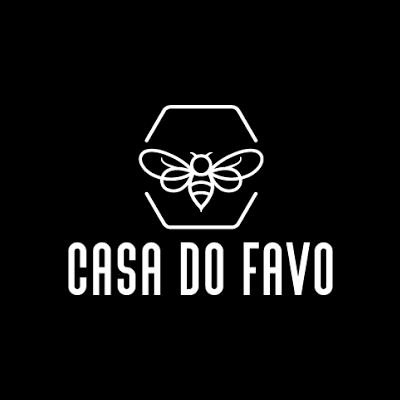 Casa do Favo