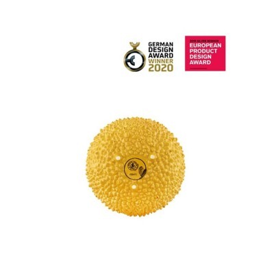 Bordallo Pinheiro Amazónia - Tigela 16,5 Decoração