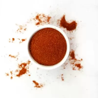 The Pinch Cajun Condimento