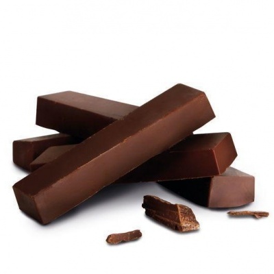 Boska Choco Bar Diy Kit  Utensílios