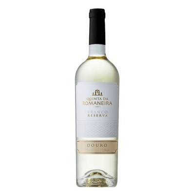 Quinta da Romaneira Reserva 2020 Vinho Branco Douro DOC