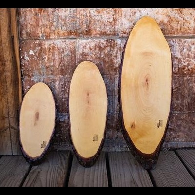 Boska Tábua Corte  Utensílios