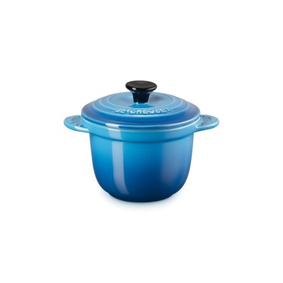Le Creuset Mini Cocotte  Every Utensílios Le Creuset Mini Cocotte  Every Utensílios