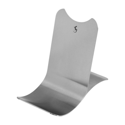 Lurch Suporte de Cozinha Utensílios