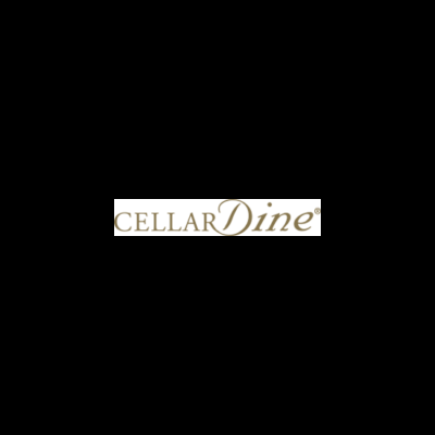 Cellardine