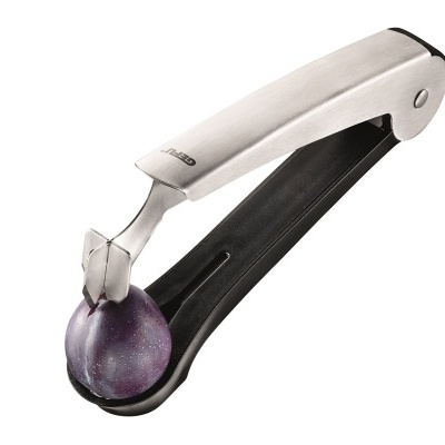 Gefu Descaroçador de Ameixa Utensílios