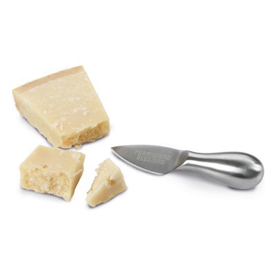 Boska Faca Parmesan Mini Utensílios