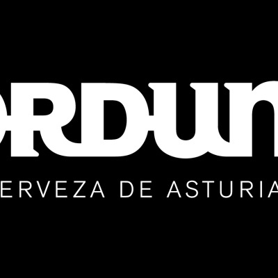 Ordum
