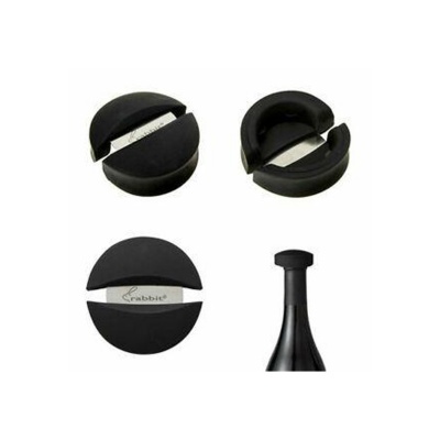 Rabbit  Cortador de Folha Utensílios