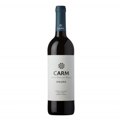 Carm 2019 Vinho Tinto Douro DOC