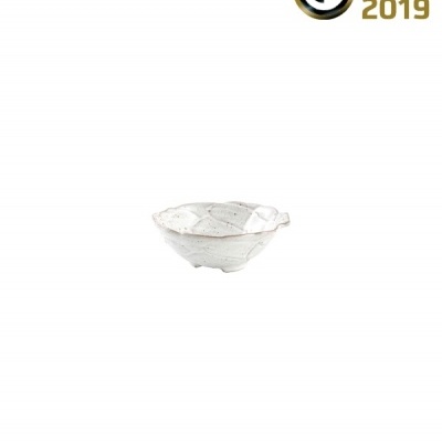 Bordallo Pinheiro Alcachofra - Tigela 14,5 Decoração