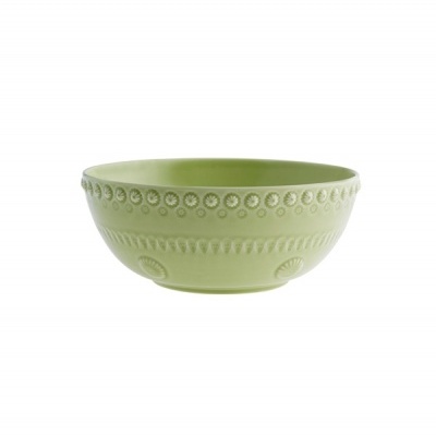 Bordallo Pinheiro Fantasia - Saladeira 30 Decoração