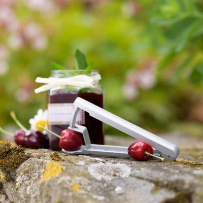 Westmark Descaroçador de Cereja Utensílios