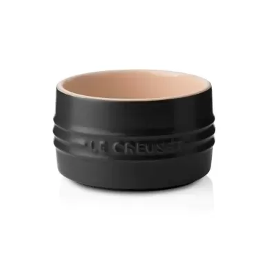 Le Creuset Ramekin Empilhável Utensílios